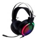Deiog E-8250 LED Aydınlatmalı Gaming Kulaklık Görsel 1