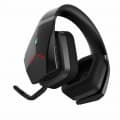 Dell Alienware AW988 7.1 AlienFX Kablosuz Espor Kulaklık