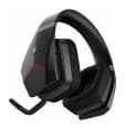 Dell Alienware AW988 7.1 AlienFX Kablosuz Espor Kulaklık Görsel 1
