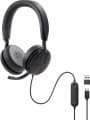 Dell Pro Wired ANC WL5024 Profesyonel İş Kulaklığı