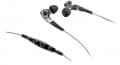 Denon AH-C250 Music Maniac Balanced Armature Kulaklık