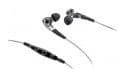Denon AH-C250 Music Maniac Balanced Armature Kulaklık Görsel 1