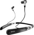 Denon AH-C820W Çift Sürücülü Boyun Bantlı Bluetooth Kulaklık