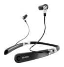 Denon AH-C820W Çift Sürücülü Boyun Bantlı Bluetooth Kulaklık Görsel 1