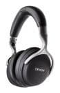 Denon AH-GC30 Premium Hi-Res ANC Kulak Üstü Kulaklık Görsel 1