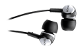 Denon AHC-260 Akustik Optimizer Yüksek Çözünürlüklü IEM Kulaklık