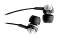 Denon AHC-260 Akustik Optimizer Yüksek Çözünürlüklü IEM Kulaklık Görsel 1