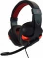 Dexim Magnum RGB Gaming Kulaklık