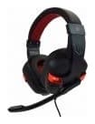 Dexim Magnum RGB Gaming Kulaklık Görsel 1