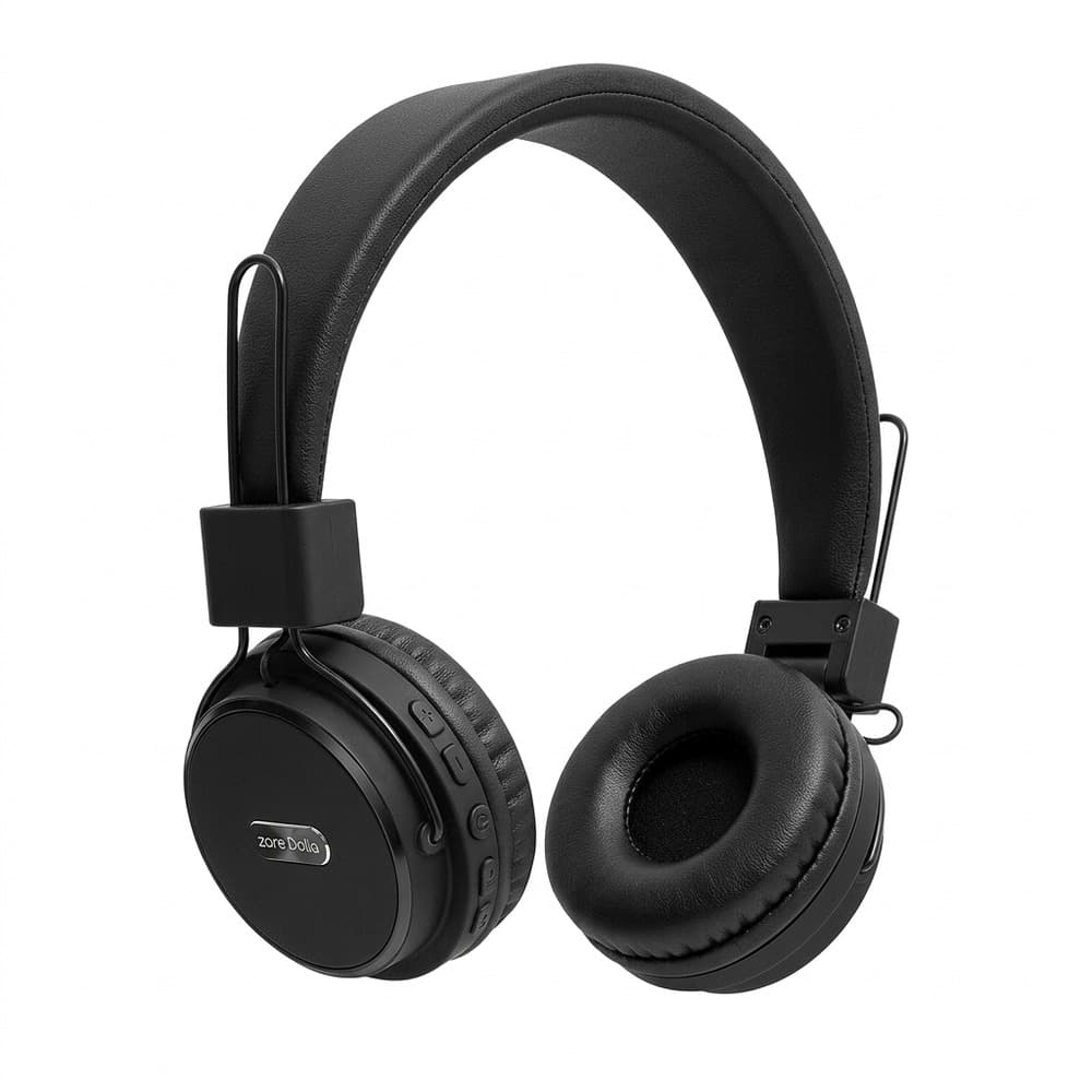 Zore Y-6338 (Dolia) TWS Bluetooth Kulaklık Görsel 1