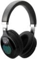 Earldom BH42 ANC TWS Bluetooth Kulaklık