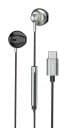 Earldom E68 Kablosuz Bluetooth Kulak İçi Kulaklık Görsel 1