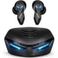 Eksa GT1 Cobra 38ms Ultra Düşük Gecikmeli Gaming TWS Kulaklık