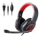Eksa T8 Stereo Gaming Kulaklık Görsel 1