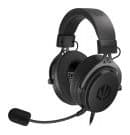 Endorfy Viro Plus USB Ses Kartlı Espor Gaming Kulaklık Görsel 1