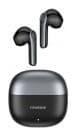Fineblue M8 Makaralı Titreşimli Bluetooth Kulaklık Görsel 1