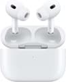 FitPlus AirPods Pro 2 Bluetooth TWS Kulaklık