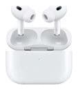 FitPlus AirPods Pro 2 Bluetooth TWS Kulaklık Görsel 1