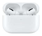 FitPlus AirPods Pro TWS Kablosuz Kulaklık Görsel 1
