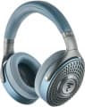 Focal Azurys Kapalı Arkalı Pasif Odyofil Kulaklık
