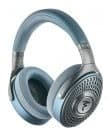 Focal Azurys Kapalı Arkalı Pasif Odyofil Kulaklık Görsel 1