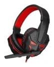 Frisby FHP-G1414B Gaming Kulaklık Görsel 1