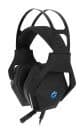Frisby FX7 (FHP-G1485B) 7.1 RGB Gaming Kulaklık Görsel 1