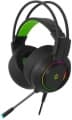 Frisby HX7 7.1 RGB USB Gaming Kulaklık