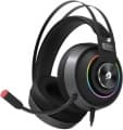 GameBooster H03 Dragon King Running RGB 7.1 Gaming Kulaklık
