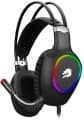 GameBooster H05 3.5mm Stereo Gaming Kulaklık