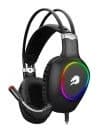 GameBooster H05 3.5mm Stereo Gaming Kulaklık Görsel 1