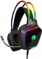 GameBooster H19L Crown RGB 7.1 Gaming Kulaklık