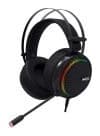 GameBooster H8 Ghost Shark RGB 7.1 Gaming Kulaklık Görsel 1