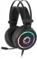 Gamemax HG3500 7.1 RGB Gaming Kulaklık
