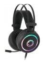 Gamemax HG3500 7.1 RGB Gaming Kulaklık Görsel 1