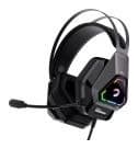 Gamepower Fujin 7.1 RGB Gaming Kulaklık Görsel 1