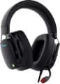 Gamepower Kai Titanium 7.1 RGB Gaming Kulaklık