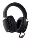 Gamepower Kai Titanium 7.1 RGB Gaming Kulaklık Görsel 1