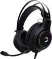 Gamepower Kugon 7.1 RGB Gaming Kulaklık