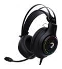 Gamepower Kugon 7.1 RGB Gaming Kulaklık Görsel 1