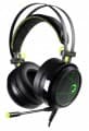 Gamepower Medusa 7.1 Pro Gaming Kulaklık