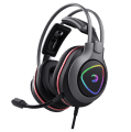 Gamepower Ranger 7.1 RGB Aydınlatmalı Gaming Kulaklık