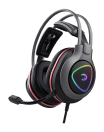 Gamepower Ranger 7.1 RGB Aydınlatmalı Gaming Kulaklık Görsel 1