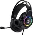 Gamepower Voldon 7.1 RGB Gaming Kulaklık