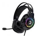 Gamepower Voldon 7.1 RGB Gaming Kulaklık Görsel 1