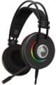 Gametech Strong Pro 7.1 RGB Gaming Kulaklık