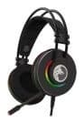 Gametech Strong Pro 7.1 RGB Gaming Kulaklık Görsel 1