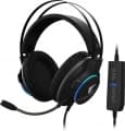 Gigabyte Aorus H1 7.1 Surround RGB Gaming Kulaklık