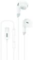 Go Des GD-EP116 Kablosuz Bluetooth Kulaklık