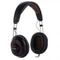 Goldmaster HP-190 Katlanabilir Stereo Kulaklık